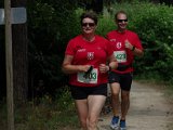 Onderweg Boon 2014 - 289.jpg
